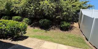 Updated 3 Bedroom Townhome with Harrisburg Schools Gallery 19