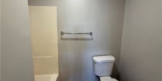 2201 Cheyenne Way Gallery 18