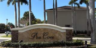 22453 SW 88th Path Gallery 1