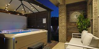 500 Prairie Meadow Dr Gallery 5