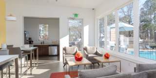 Nu Six Forks Gallery 9
