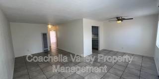 12800 Quinta Way Gallery 1