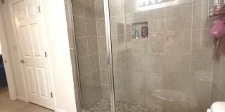 4111 Medical Gallery 18