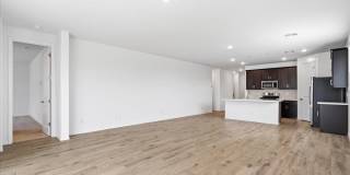 25520 N 75th Lane Gallery 12