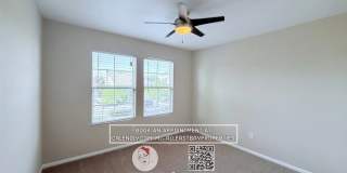 Beautiful 3 bedroom home nestled in cozy Brentwood neighborhood! Gallery 23