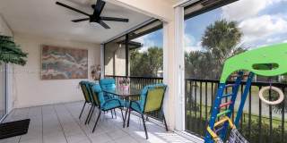 4020 Crystal Lake Dr Gallery 22