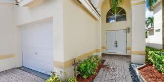 11073 Harbour Springs Circle Gallery 2