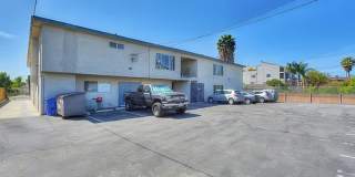 12939 Bonaparte Avenue Gallery 3