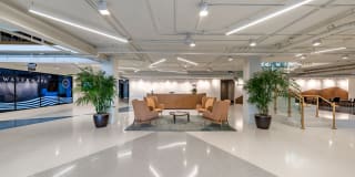 Watermark Buzzard Point Gallery 14