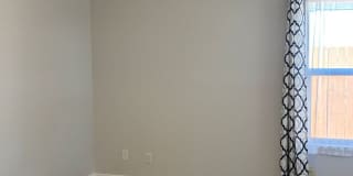 Charming 2 Bed, 2 Bath Home in Rio Rancho Gallery 22