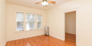 3506 Wolcott Gallery 8