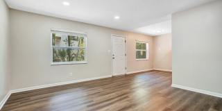 The Eulalie Gallery 5