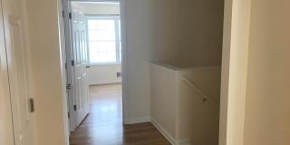 112 Morris Avenue Gallery 18