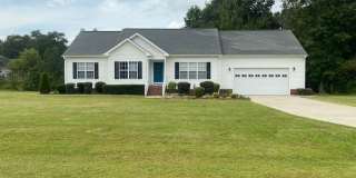 305 Towbridge Gallery 1