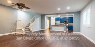 1658 El Raval Way Gallery 4