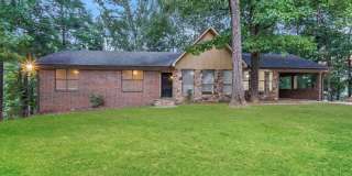 13265 Donna Drive Gallery 1