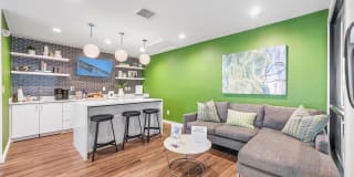 Ellevate St. Ives Gallery 2