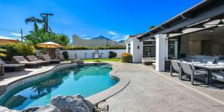 50820 Calle Guaymas Gallery 40