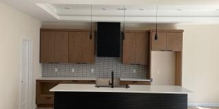 1511 Austin Ave Gallery 6