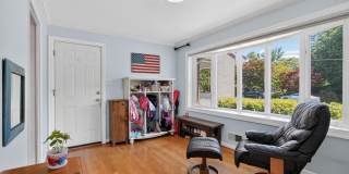 10207 ANTIETAM Avenue Gallery 4