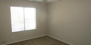 Nice 3 bedroom with pool and three car garage! Gallery 11