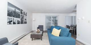 Solana Apartments Gallery 11