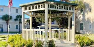 3000 LAUREL PARK Lane Gallery 16