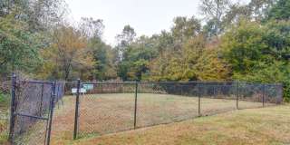 Chapman Pointe Gallery 3