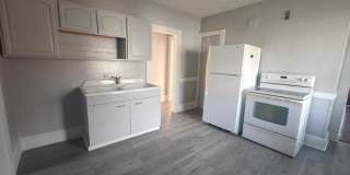 59 Lester St. Gallery 1