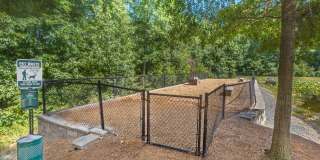 The Estates at Ballantyne Apartments and Townhomes Gallery 22