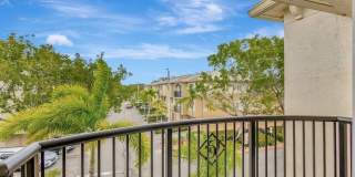 1400 S Crestwood Court S Gallery 26