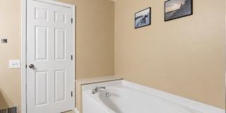 20746 SHORELINE Terrace Gallery 24