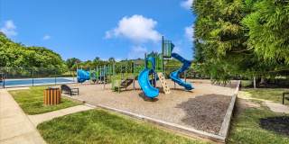 3907 BRAVEHEART Circle Gallery 70