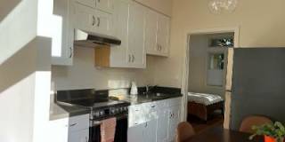 1525 Ada Street Gallery 4