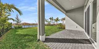 10161 TIMBER CREEK Way Gallery 59