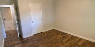 1011 W Northern Avenue Gallery 10