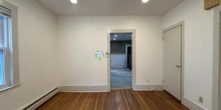 333 Medford Gallery 7