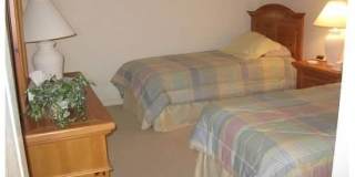 20573 Candlewood Hollow Gallery 10