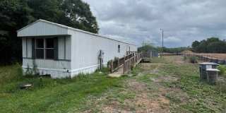 35 Virginia Drive Gallery 1