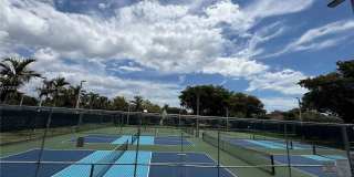 10661 SW 113th Pl Gallery 53