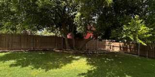 Beautiful home in Lorena ISD Beautiful home in Lorena ISD Gallery 20