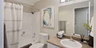 Alvista 23 Gallery 19