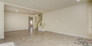 6416 Shawnee Springs Court Gallery 7