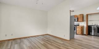 6376 Chantilly Place Gallery 4