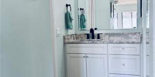 4638 LONGWATER CHASE Gallery 25