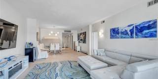 1 BEACH Drive SE Gallery 7