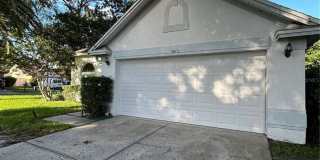 9673 FOX HEARST Road Gallery 1
