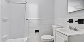 125 W 21ST Street Gallery 14