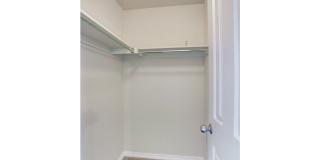 Bright & Beautiful 2-Level Condo in NoBo, available June 5th Gallery 23