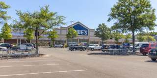 Fairmont at South Lake Gallery 44